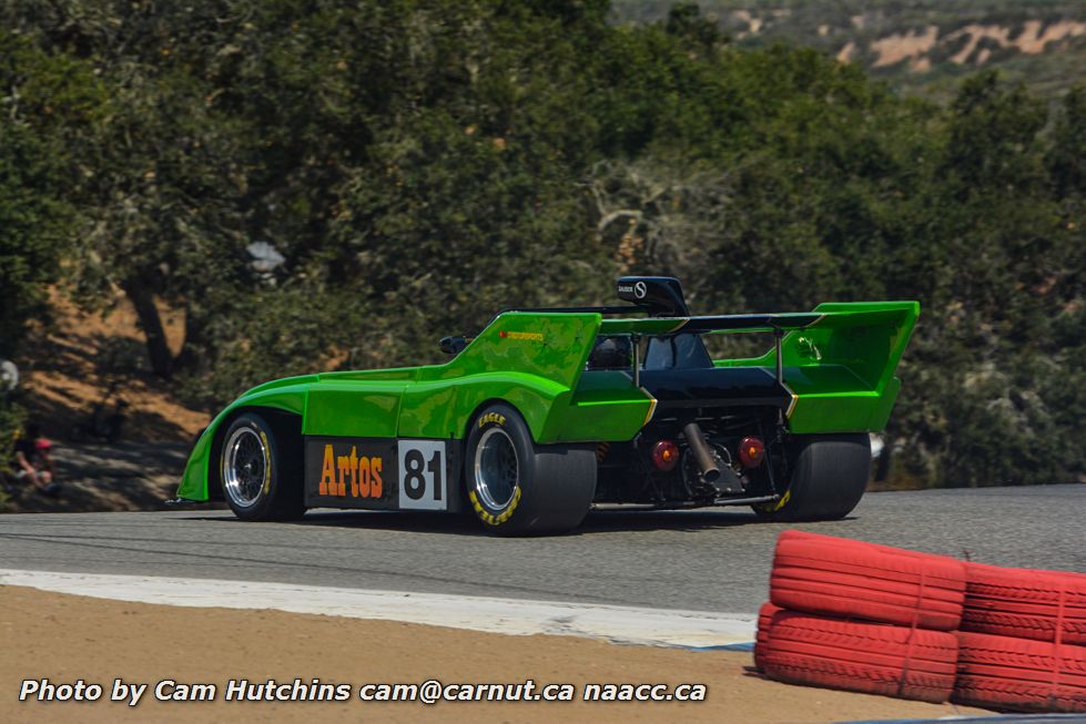 2017RMMR-Mazda Laguna Seca-Group 6b6AF_7471
